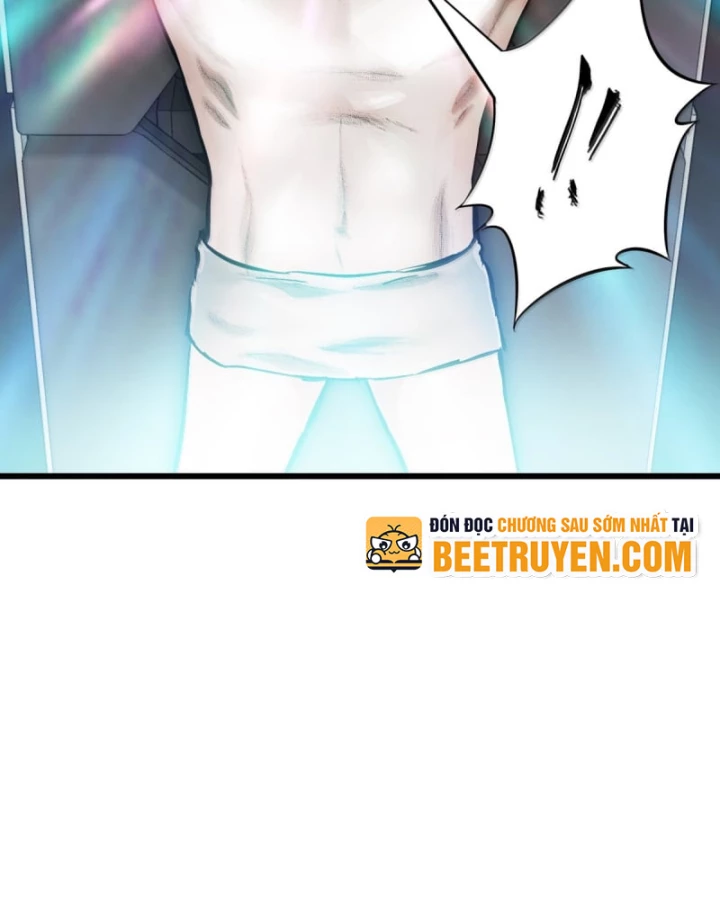 Bàn Tay Thần Thánh Chapter 66 - 77
