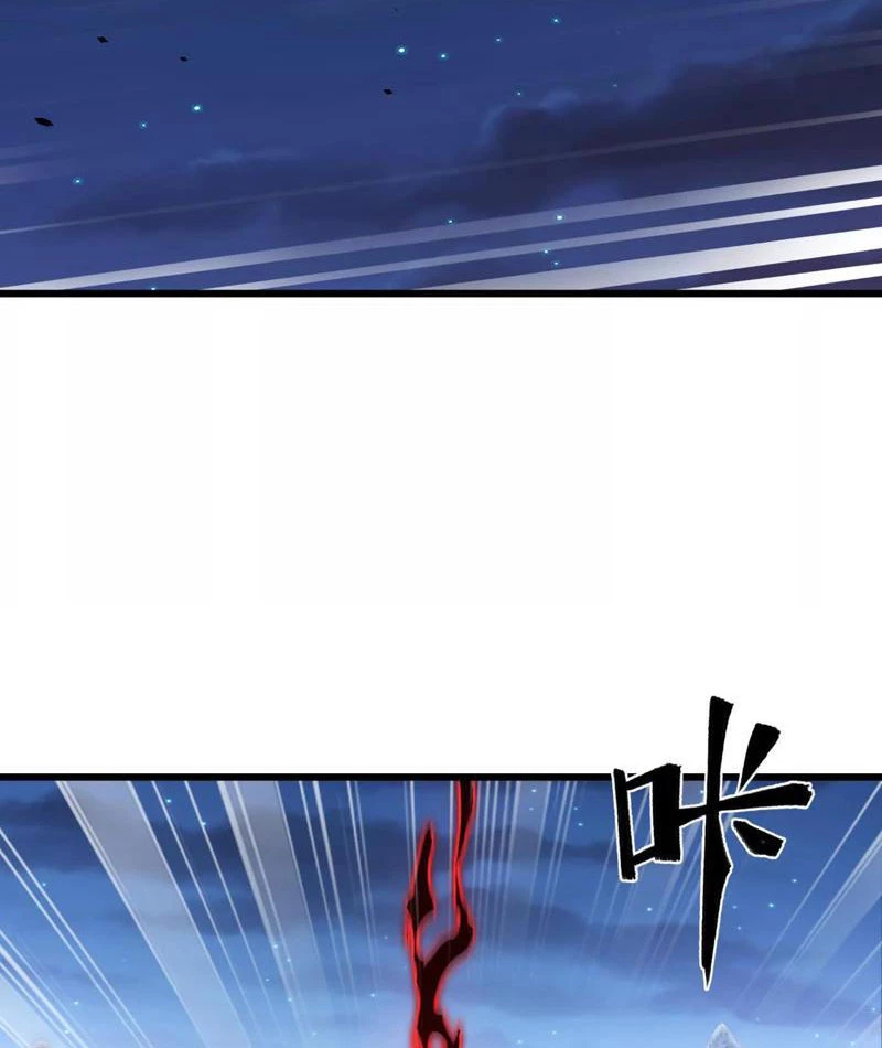 Mạt Thế Cẩu Sinh: Gián Giúp Ta Chồng Buff Chapter 46 - 4