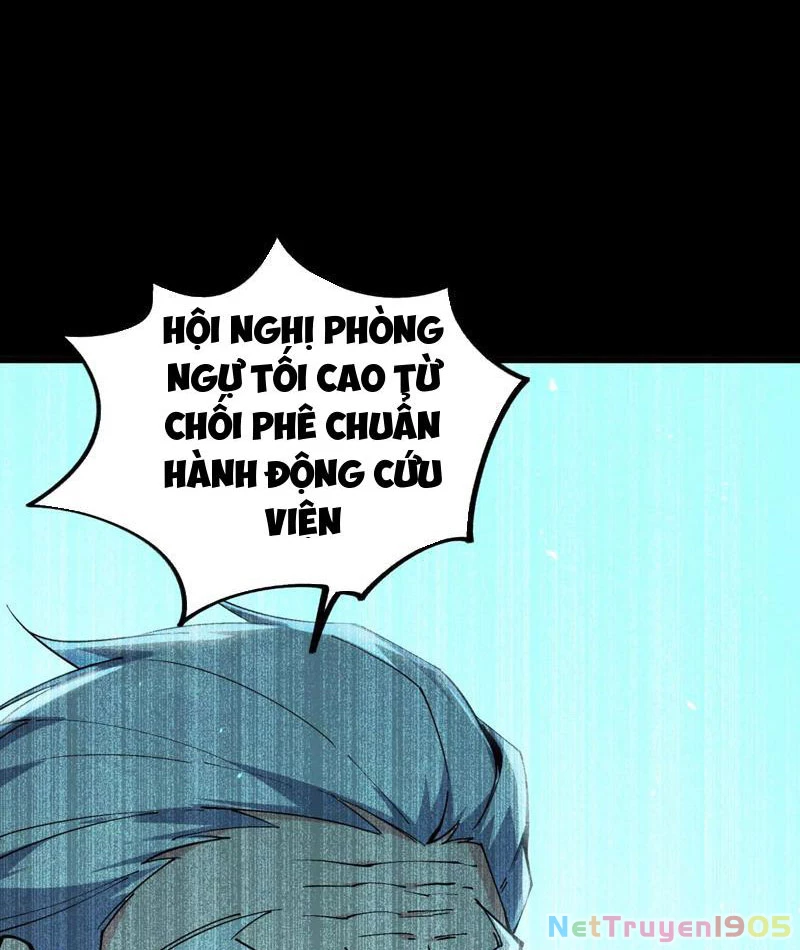 Mạt Thế Cẩu Sinh: Gián Giúp Ta Chồng Buff Chapter 46 - 14