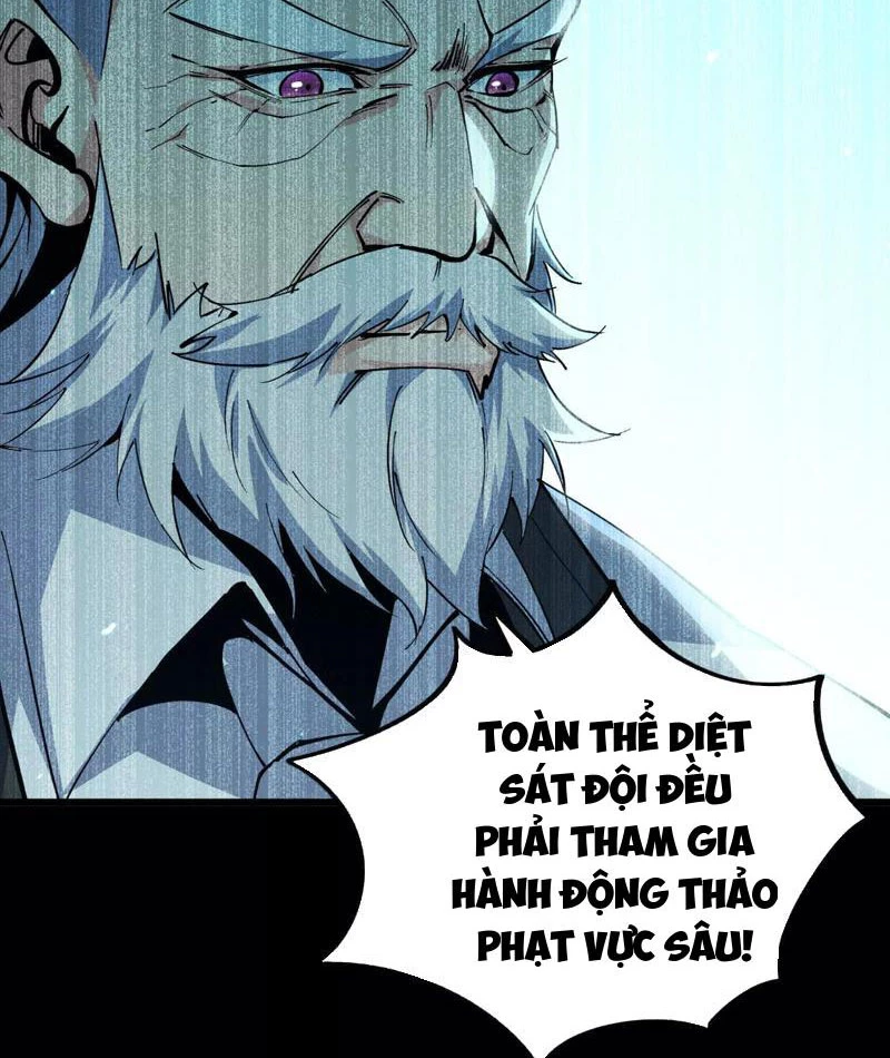 Mạt Thế Cẩu Sinh: Gián Giúp Ta Chồng Buff Chapter 46 - 15