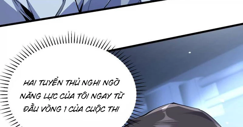 Mạt Thế Cẩu Sinh: Gián Giúp Ta Chồng Buff Chapter 46 - 22