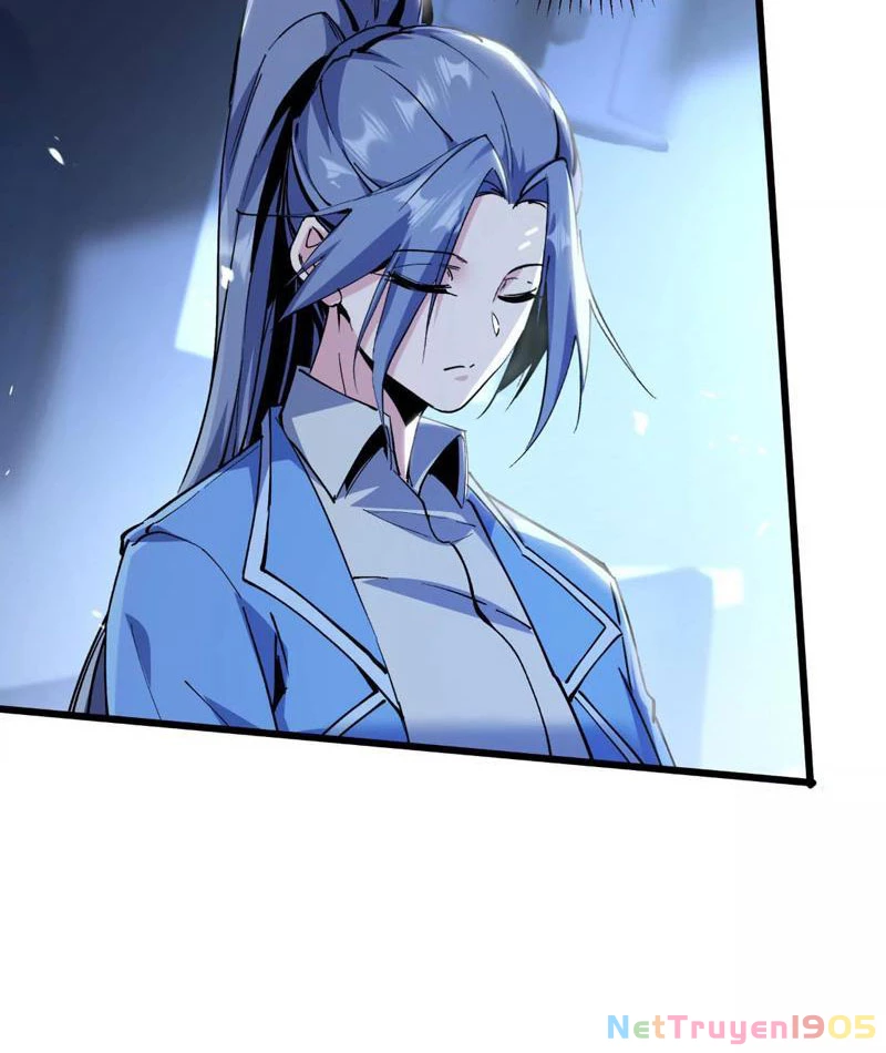Mạt Thế Cẩu Sinh: Gián Giúp Ta Chồng Buff Chapter 46 - 24