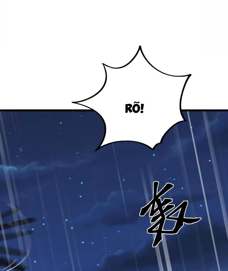 Mạt Thế Cẩu Sinh: Gián Giúp Ta Chồng Buff Chapter 46 - 34
