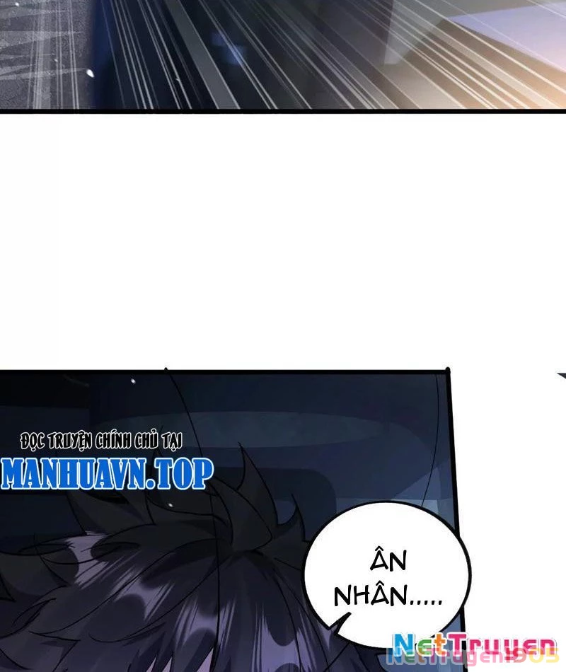 Mạt Thế Cẩu Sinh: Gián Giúp Ta Chồng Buff Chapter 46 - 41