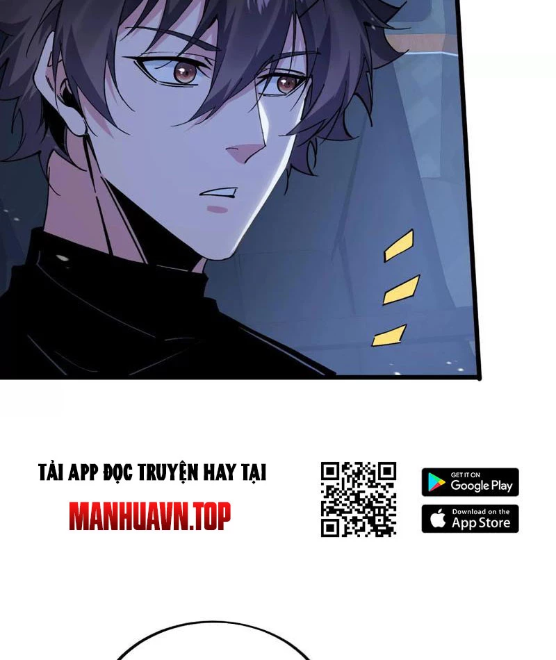 Mạt Thế Cẩu Sinh: Gián Giúp Ta Chồng Buff Chapter 46 - 42