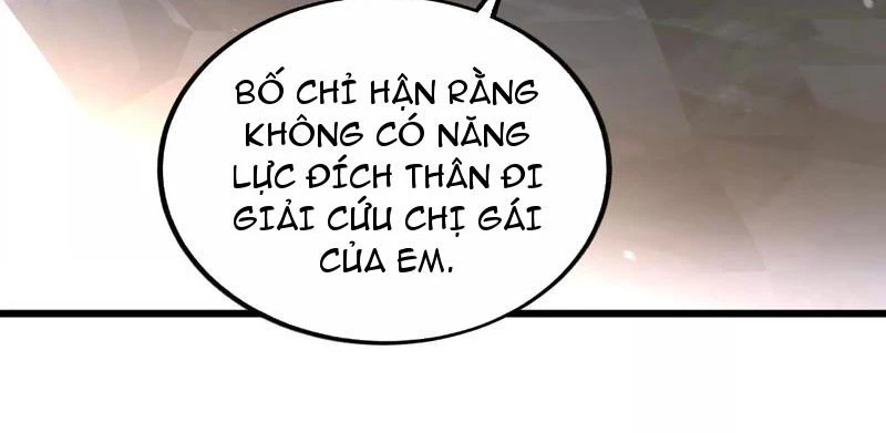 Mạt Thế Cẩu Sinh: Gián Giúp Ta Chồng Buff Chapter 46 - 44