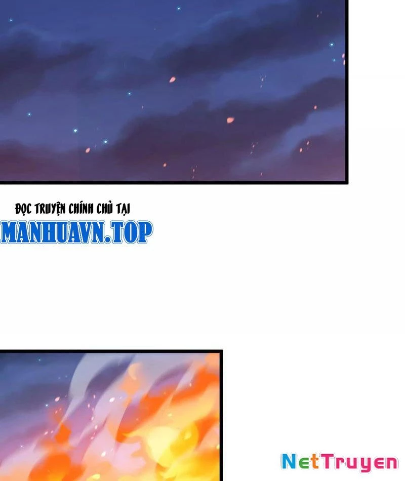 Mạt Thế Cẩu Sinh: Gián Giúp Ta Chồng Buff Chapter 46 - 51