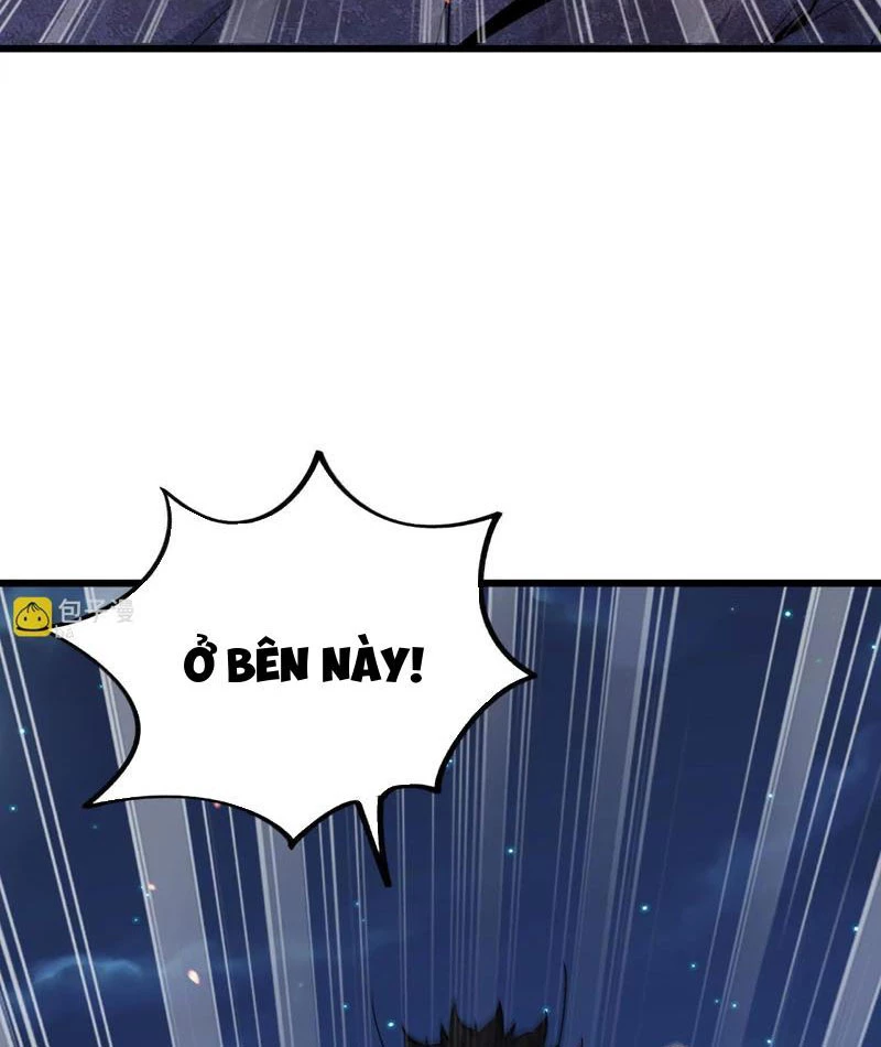 Mạt Thế Cẩu Sinh: Gián Giúp Ta Chồng Buff Chapter 46 - 62