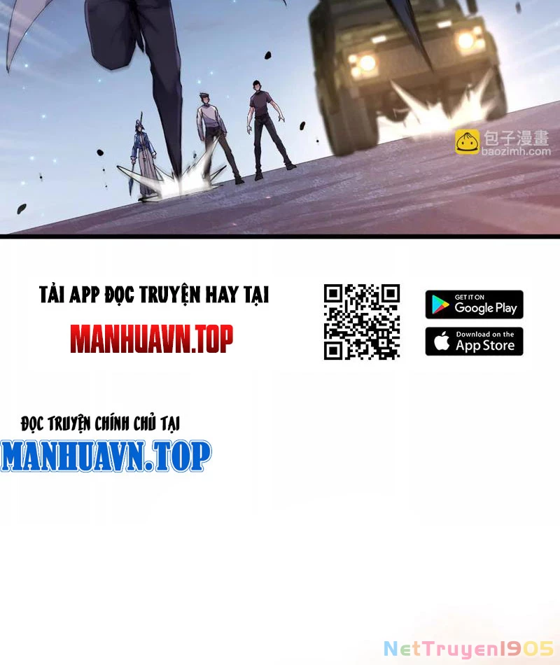 Mạt Thế Cẩu Sinh: Gián Giúp Ta Chồng Buff Chapter 46 - 64