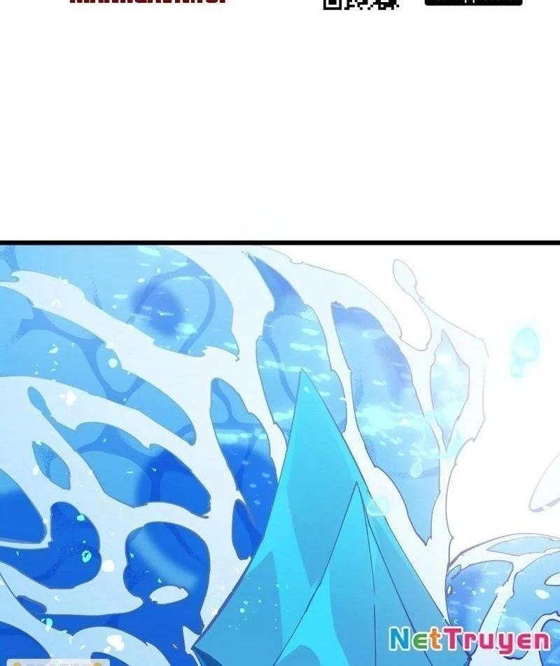 Mạt Thế Cẩu Sinh: Gián Giúp Ta Chồng Buff Chapter 46 - 76