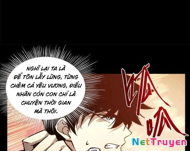 Mạt Thế: Nhân Hoàng Phiên Mời Chư Vị Nữ Đồ Đệ Nhập Tọa Chapter 16 - 6