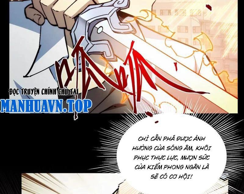 Mạt Thế: Nhân Hoàng Phiên Mời Chư Vị Nữ Đồ Đệ Nhập Tọa Chapter 16 - 7