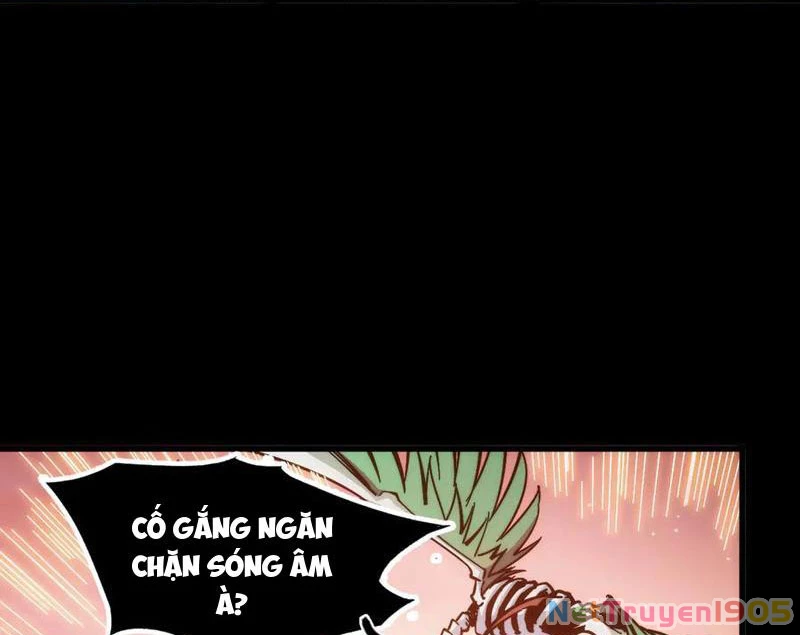 Mạt Thế: Nhân Hoàng Phiên Mời Chư Vị Nữ Đồ Đệ Nhập Tọa Chapter 16 - 15