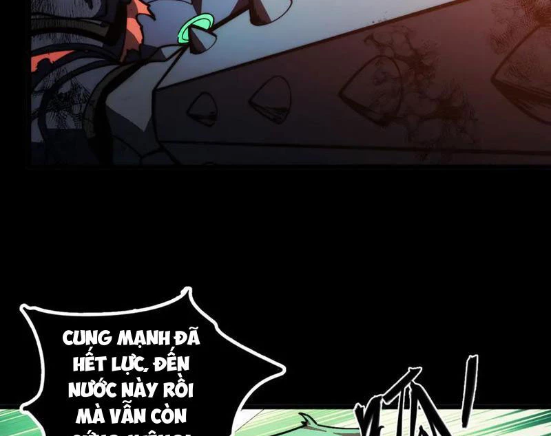 Mạt Thế: Nhân Hoàng Phiên Mời Chư Vị Nữ Đồ Đệ Nhập Tọa Chapter 16 - 18