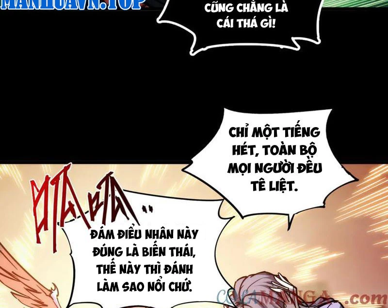 Mạt Thế: Nhân Hoàng Phiên Mời Chư Vị Nữ Đồ Đệ Nhập Tọa Chapter 16 - 20