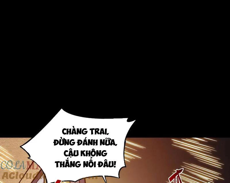 Mạt Thế: Nhân Hoàng Phiên Mời Chư Vị Nữ Đồ Đệ Nhập Tọa Chapter 16 - 24