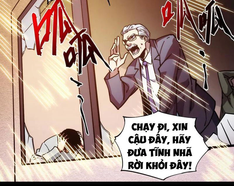 Mạt Thế: Nhân Hoàng Phiên Mời Chư Vị Nữ Đồ Đệ Nhập Tọa Chapter 16 - 25