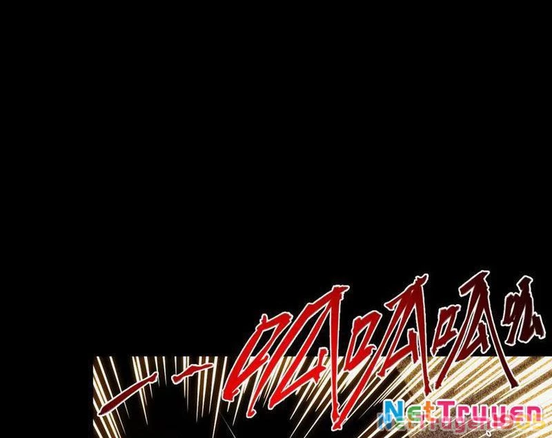 Mạt Thế: Nhân Hoàng Phiên Mời Chư Vị Nữ Đồ Đệ Nhập Tọa Chapter 16 - 26