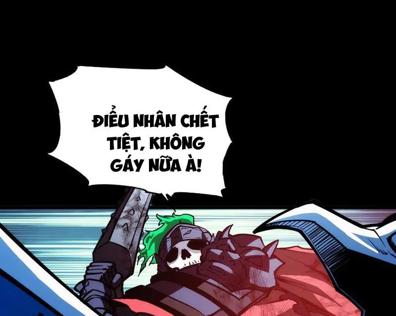 Mạt Thế: Nhân Hoàng Phiên Mời Chư Vị Nữ Đồ Đệ Nhập Tọa Chapter 16 - 42