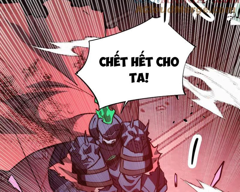 Mạt Thế: Nhân Hoàng Phiên Mời Chư Vị Nữ Đồ Đệ Nhập Tọa Chapter 16 - 44