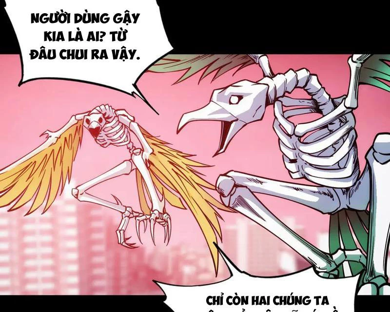 Mạt Thế: Nhân Hoàng Phiên Mời Chư Vị Nữ Đồ Đệ Nhập Tọa Chapter 16 - 52