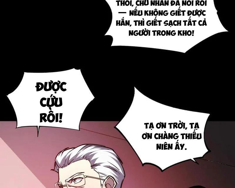Mạt Thế: Nhân Hoàng Phiên Mời Chư Vị Nữ Đồ Đệ Nhập Tọa Chapter 16 - 53