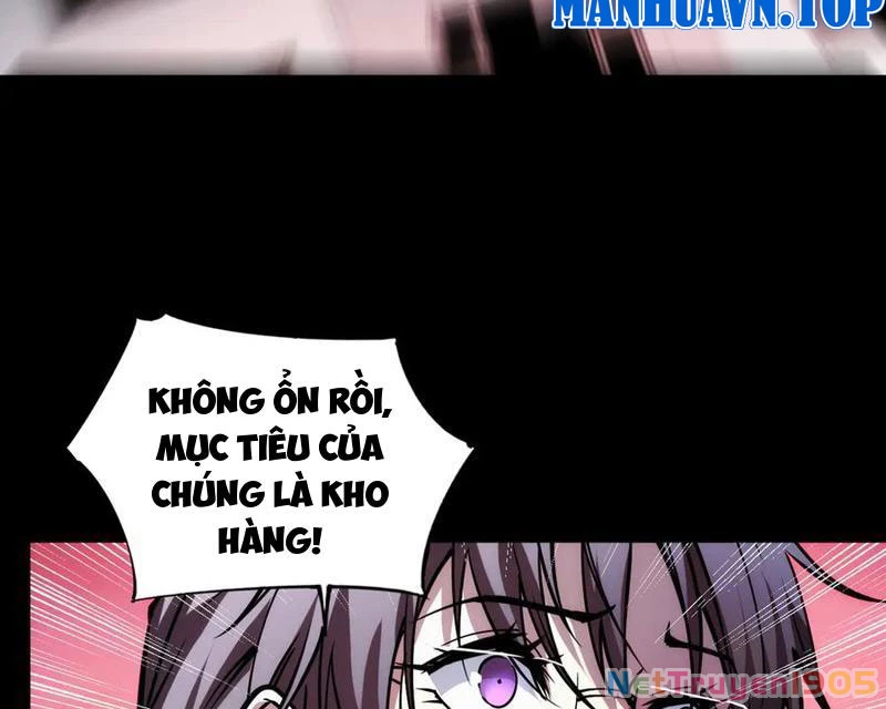 Mạt Thế: Nhân Hoàng Phiên Mời Chư Vị Nữ Đồ Đệ Nhập Tọa Chapter 16 - 57