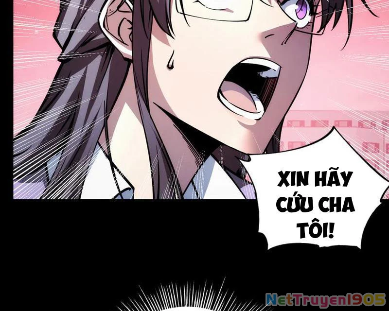 Mạt Thế: Nhân Hoàng Phiên Mời Chư Vị Nữ Đồ Đệ Nhập Tọa Chapter 16 - 58