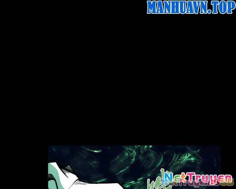 Mạt Thế: Nhân Hoàng Phiên Mời Chư Vị Nữ Đồ Đệ Nhập Tọa Chapter 16 - 66