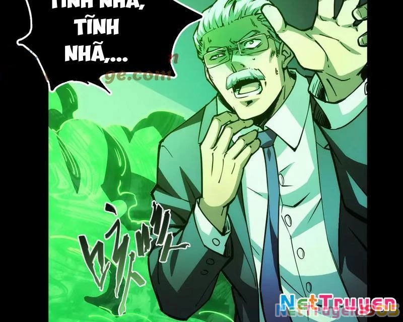 Mạt Thế: Nhân Hoàng Phiên Mời Chư Vị Nữ Đồ Đệ Nhập Tọa Chapter 16 - 71