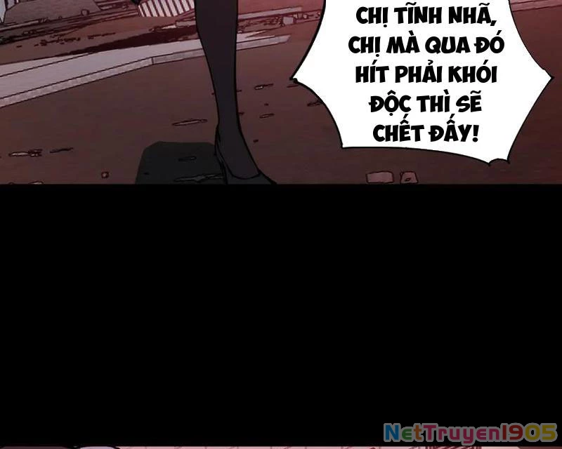 Mạt Thế: Nhân Hoàng Phiên Mời Chư Vị Nữ Đồ Đệ Nhập Tọa Chapter 16 - 74