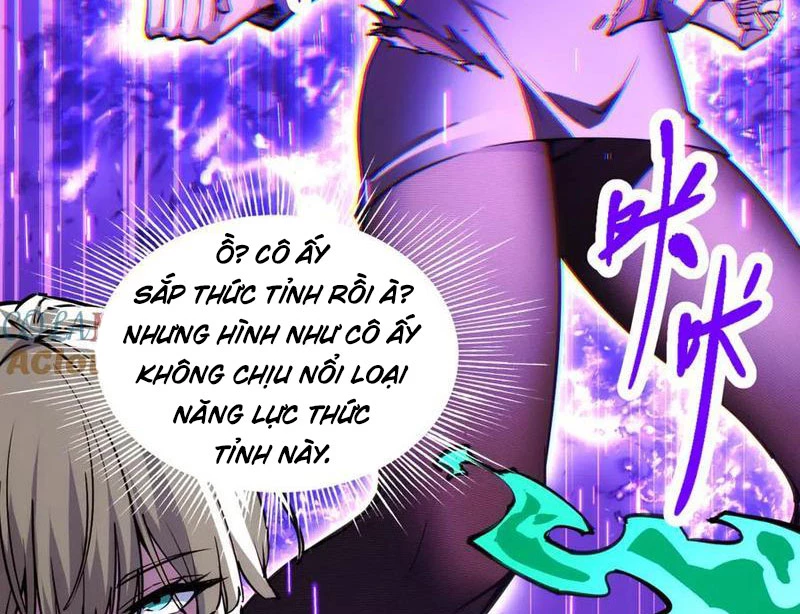 Mạt Thế: Nhân Hoàng Phiên Mời Chư Vị Nữ Đồ Đệ Nhập Tọa Chapter 16 - 82