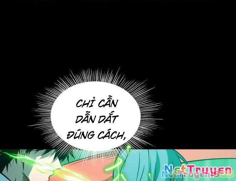 Mạt Thế: Nhân Hoàng Phiên Mời Chư Vị Nữ Đồ Đệ Nhập Tọa Chapter 16 - 91