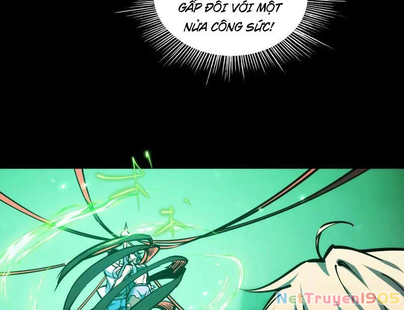 Mạt Thế: Nhân Hoàng Phiên Mời Chư Vị Nữ Đồ Đệ Nhập Tọa Chapter 16 - 93
