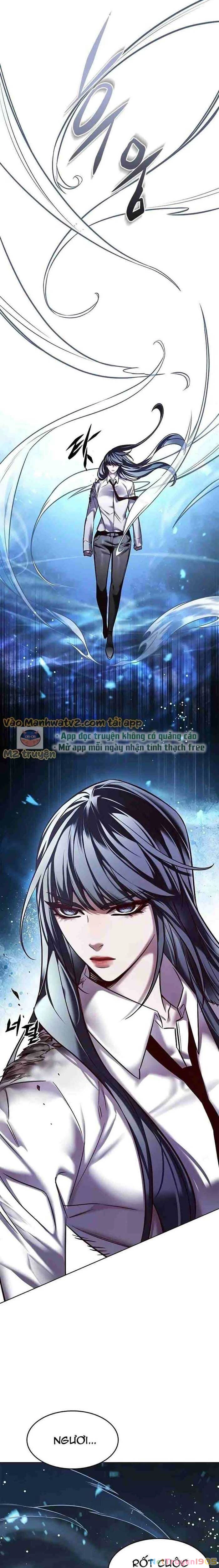 Cô Dâu Của Sói Trắng Chapter 301 - 3