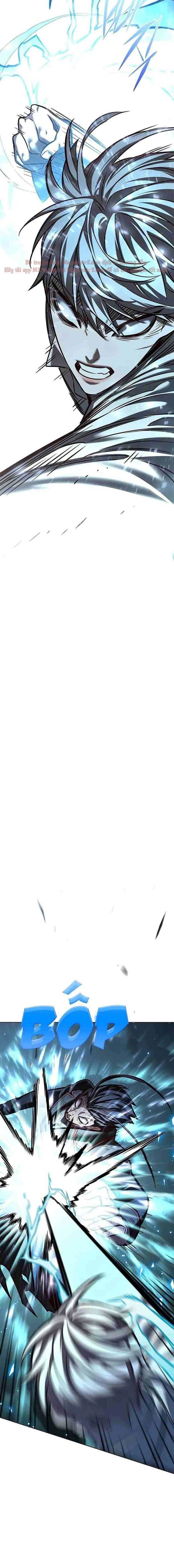 Cô Dâu Của Sói Trắng Chapter 301 - 19