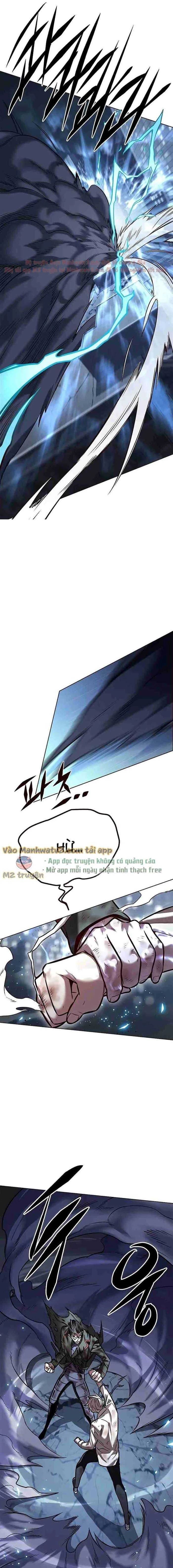 Cô Dâu Của Sói Trắng Chapter 301 - 20