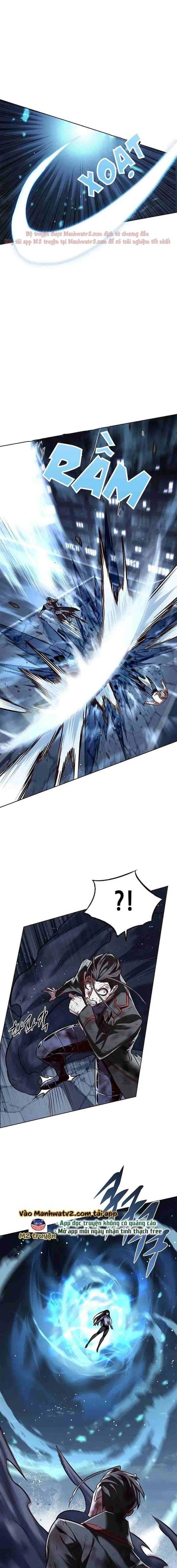 Cô Dâu Của Sói Trắng Chapter 301 - 22