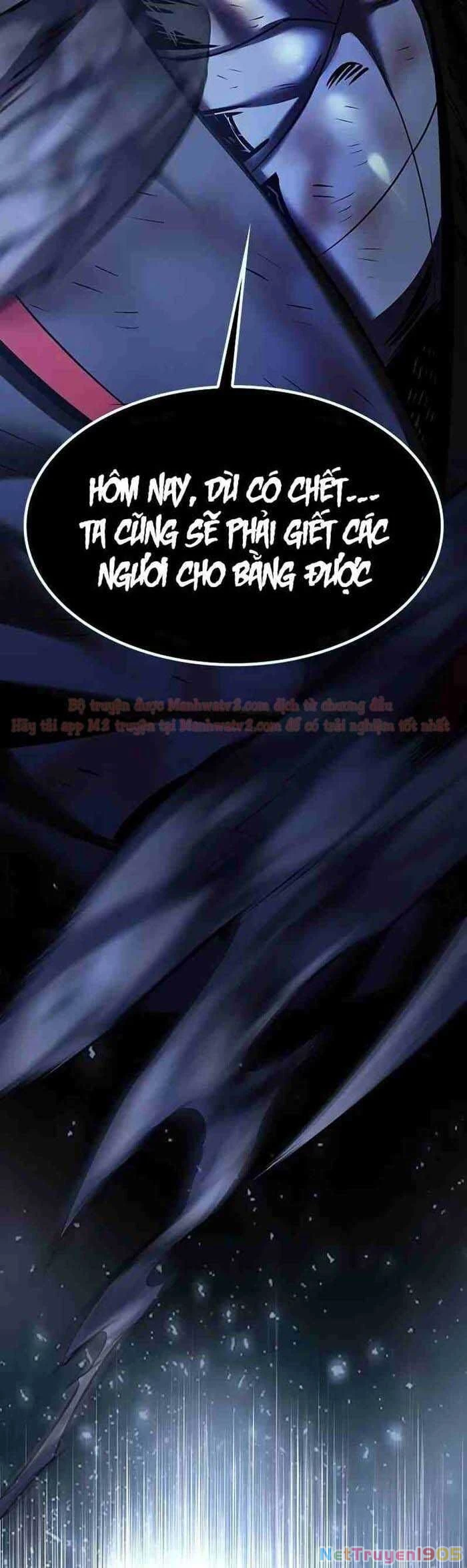 Cô Dâu Của Sói Trắng Chapter 301 - 30