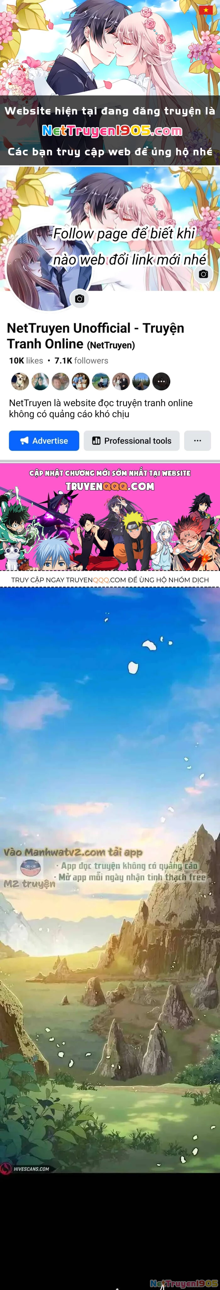 Cô Dâu Của Sói Trắng Chapter 302 - 1