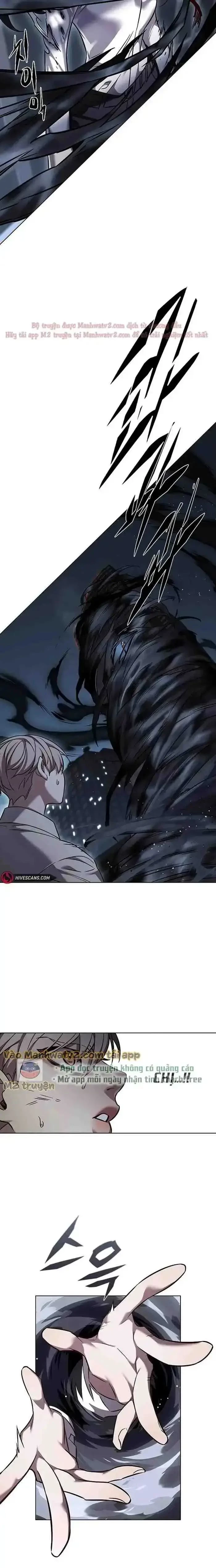 Cô Dâu Của Sói Trắng Chapter 302 - 17