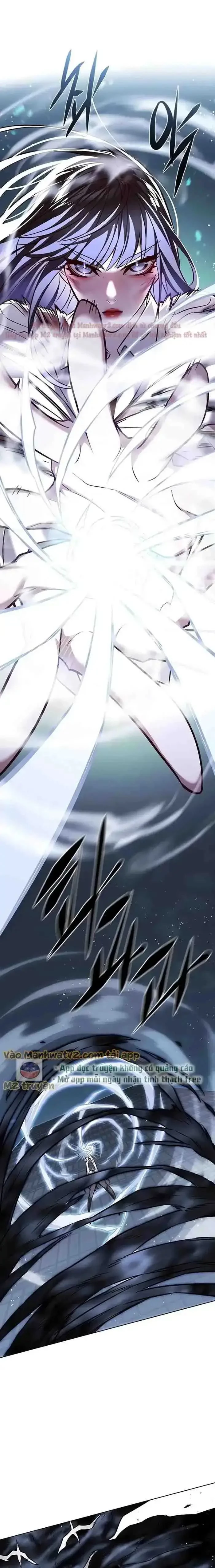 Cô Dâu Của Sói Trắng Chapter 302 - 18