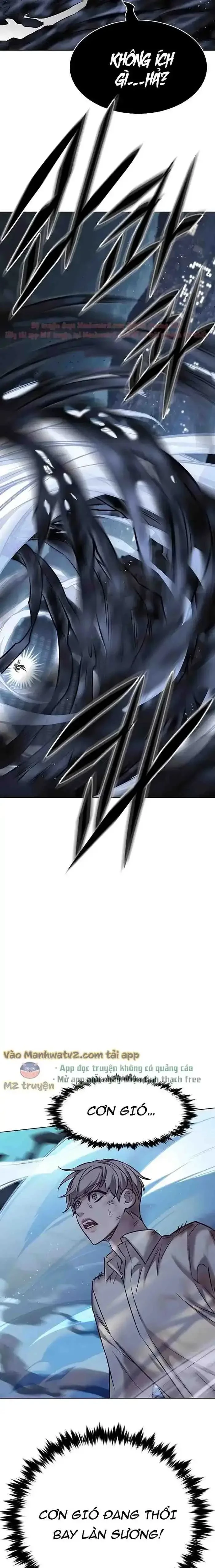 Cô Dâu Của Sói Trắng Chapter 302 - 19