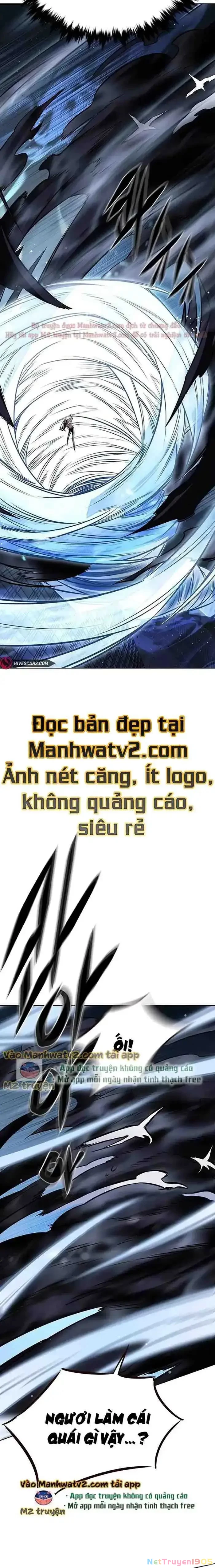 Cô Dâu Của Sói Trắng Chapter 302 - 20