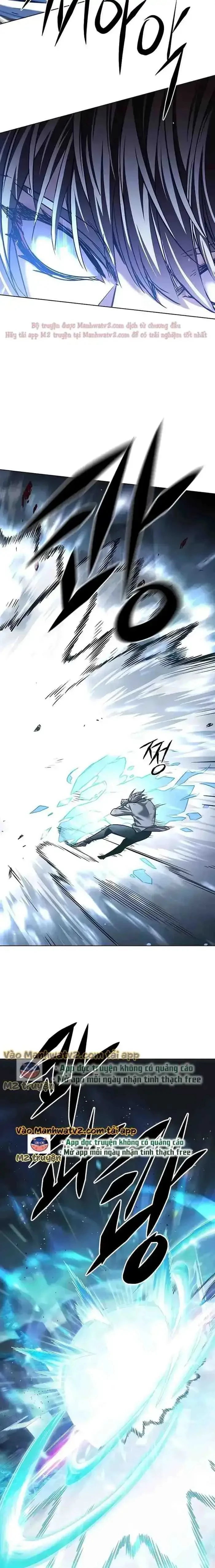 Cô Dâu Của Sói Trắng Chapter 302 - 25