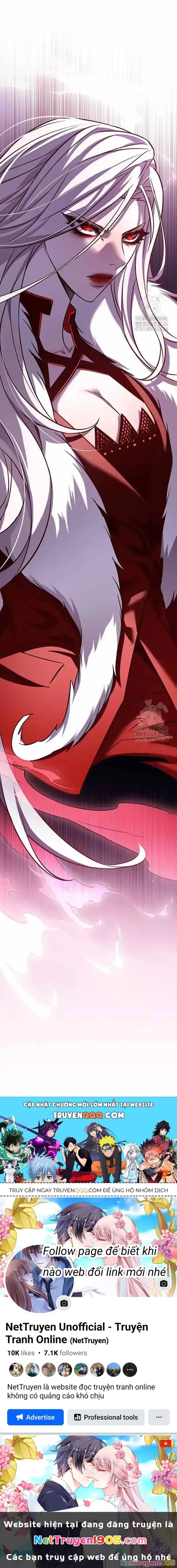 Cô Dâu Của Sói Trắng Chapter 302 - 36