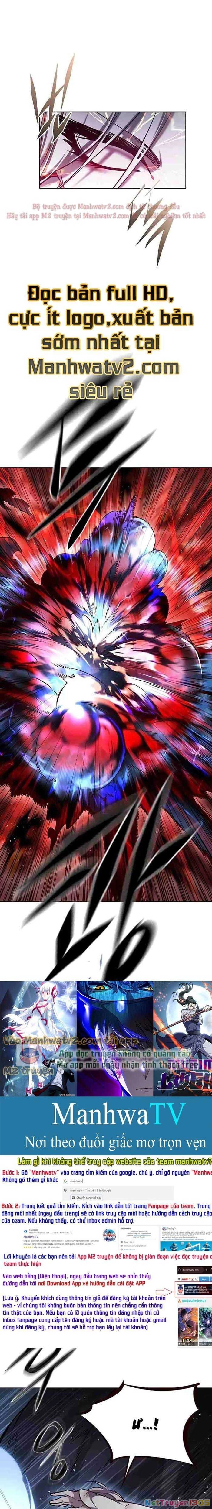 Cô Dâu Của Sói Trắng Chapter 303 - 6