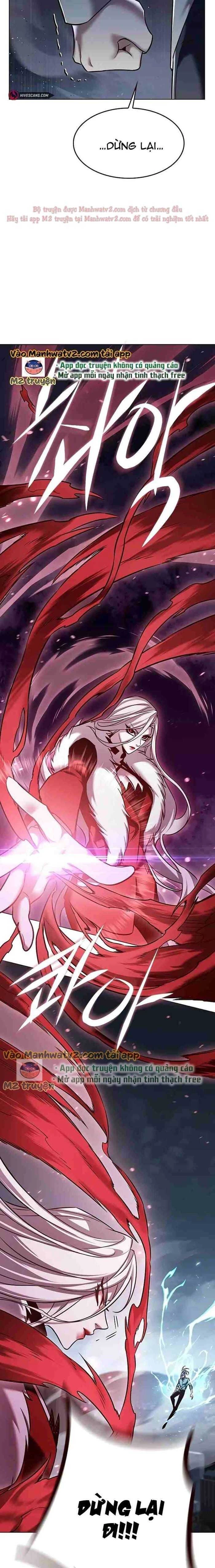 Cô Dâu Của Sói Trắng Chapter 303 - 12