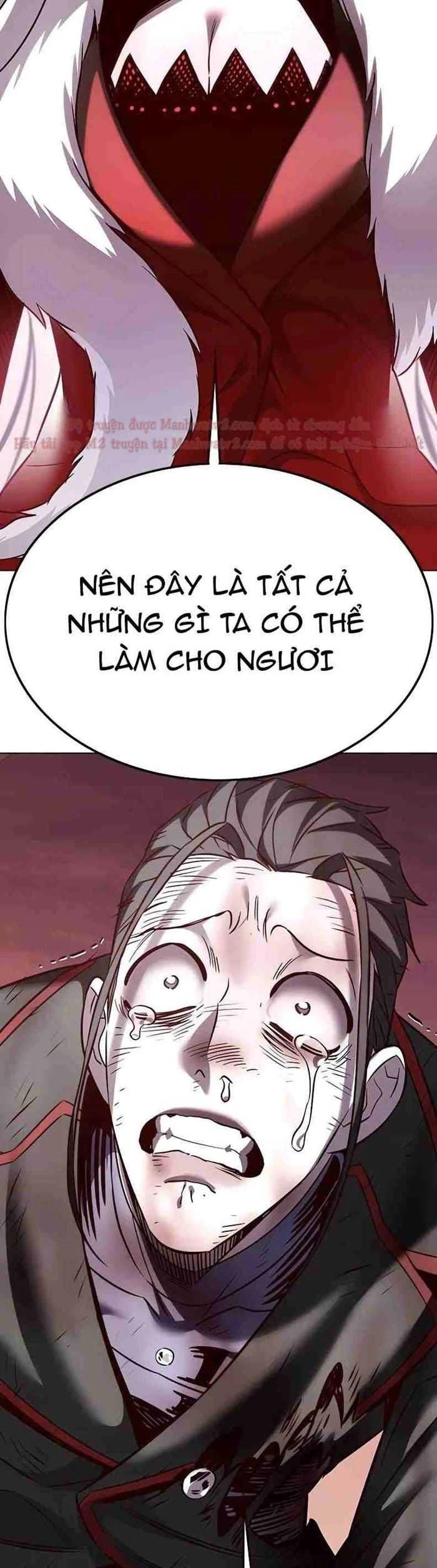 Cô Dâu Của Sói Trắng Chapter 303 - 35