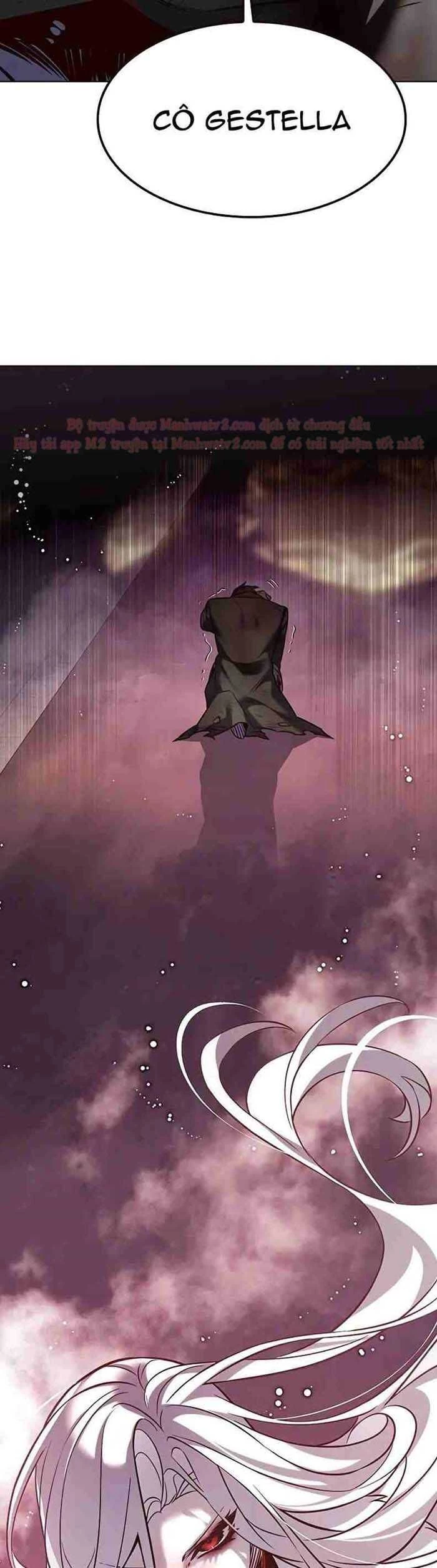 Cô Dâu Của Sói Trắng Chapter 303 - 36